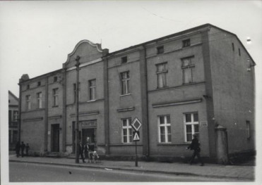 dom, skan 4
