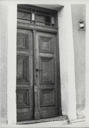 dom, skan 4