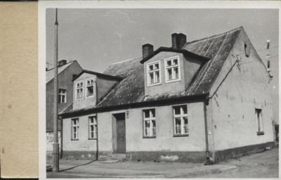 dom, skan 3
