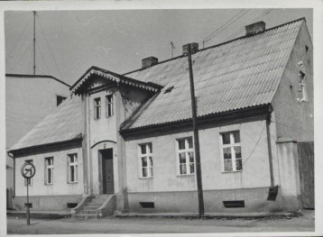 dom, skan 3