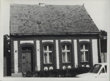 dom, skan 3