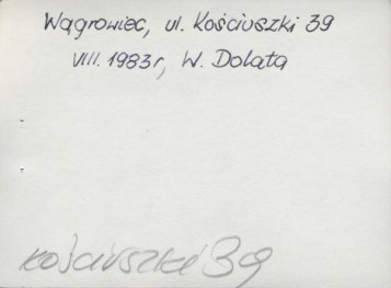 dom, skan 9