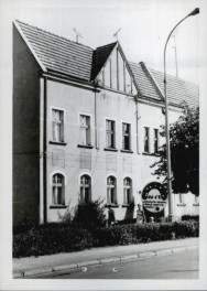 dom, skan 3
