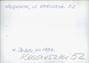 dom, skan 5