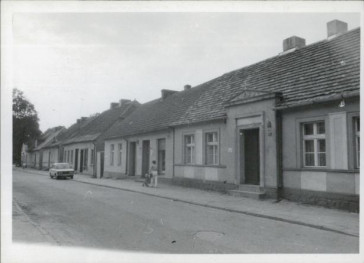 pierzeja parzysta, skan 3