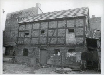 spichlerz (zapl.), skan 3