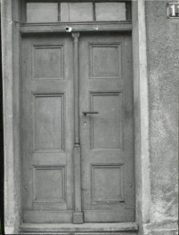 dom, skan 4