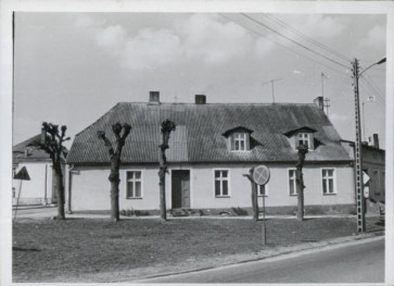 dom, skan 3