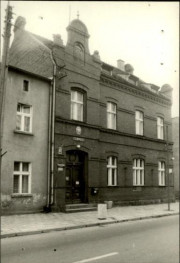 poczta, skan 2