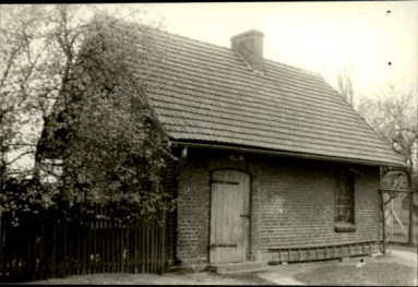 budynek gospodarczy, skan 2