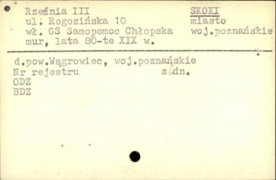 rzeźnia III, skan 1