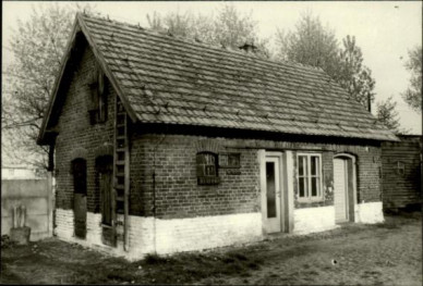 rzeźnia III, skan 2