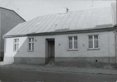 dom, skan 3