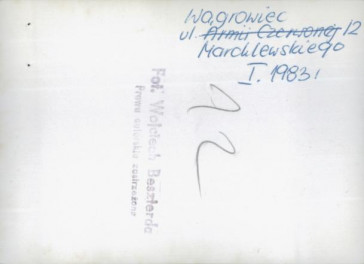 dom, skan 7