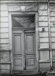 dom, skan 6