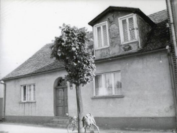 dom, skan 3