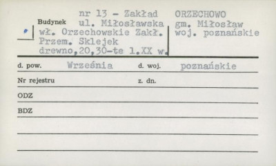 zakład, skan 1