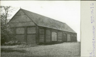 budynek-stodoła, skan 2