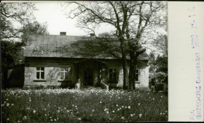 budynek-d.dworek, skan 2