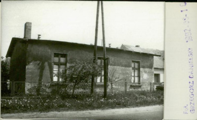 budynek mieszkalny b.n., skan 2