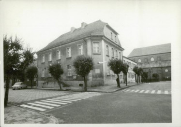 budynek mieszkalny, skan 4