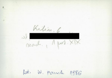 dom, skan 4