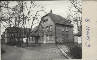 szpit. psych. budynek izby przyjęć, apteka, skan 2