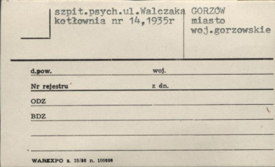 szpit. psych. kotłownia nr 14, skan 1