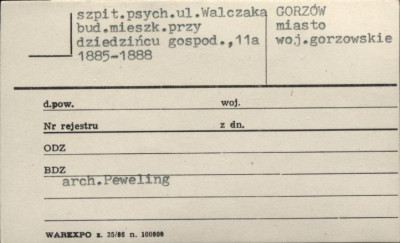 szpit. psych. budynek mieszk., skan 1