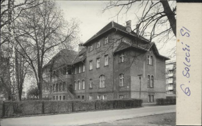 szpit. psych. budynek mieszk., skan 2