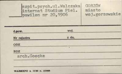szpit. psych. internat Studium Piel., skan 1