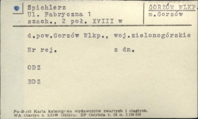 spichlerz, skan 1