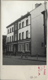 dom, skan 3