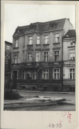 dom, skan 3