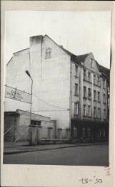 dom, skan 3