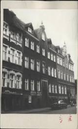 dom, skan 3