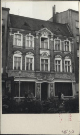 dom, skan 3