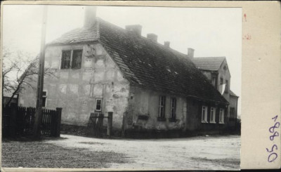 dom, skan 3