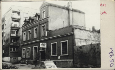 dom, skan 3