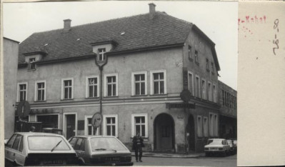 dom, skan 3