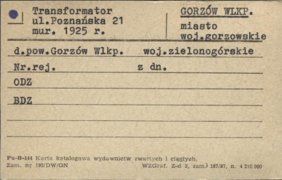 transformator, skan 1