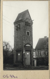transformator, skan 2