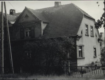 dom, skan 3
