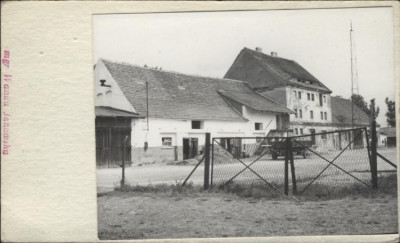 budynek gospodarczy II, skan 2