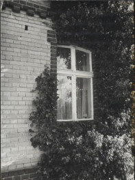 budynek mieszkalny, skan 3