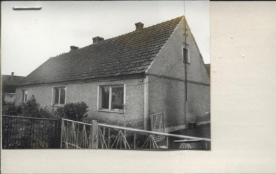 budynek mieszkalny, skan 2