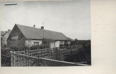 budynek mieszkalno-gospodarczy, skan 2