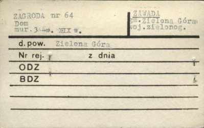 zagroda, dom, skan 1