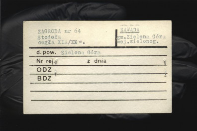 zagroda - stodoła, skan 1