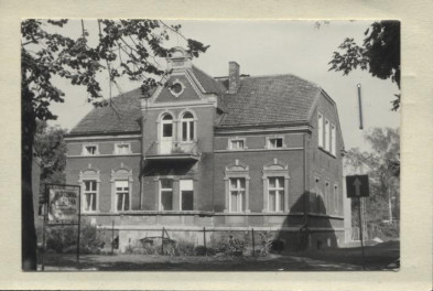 dom, skan 3